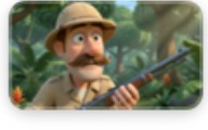 Cartoon story video preview 12